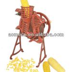 AM-100B Portable Manual Corn Thresher