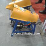 Home Use Maize Sheller