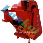 multifunctional grain thresher / bean thresher/ mung bean thresher/