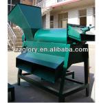 High Quality farm machinery Maize Threshing machine