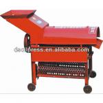 Good Performance Sweet Corn Shelling and Peeling Machine For Sale