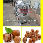 Multifunctional pistachio nuts cracking machine/hazelnut cracking machine