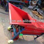 electric corn sheller maize thresher and sheller