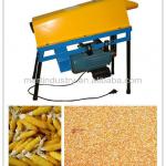 Cheap Price Corn Thresher/ Corn Sheller