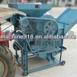 2013 manufacturer selling Castor Sheller from Rephale brand