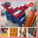 small corn peeler price small maize peeler