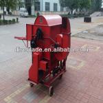 2013 hot seller rice Sheller and thresher machine