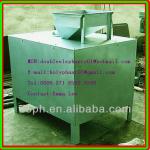 2012 Hot Sell Walnut Sheller Machine