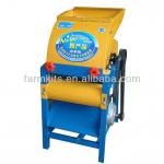 Corn thresher supplier in china, cheap corn thresher,corn sheller