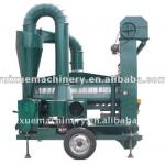 Melon Seed Separation Machine