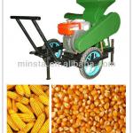 Mini and small corn sheller for home