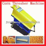 Farm Corn Thresher Machinery Price/Corn Sheller Machines