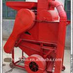 2013 Hot Selling Peanut Sheller Machine 0086 15333820631