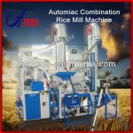 Rice Thresher,Paddy rice Thresher machine,Diesel Rice thresher machine
