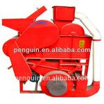 6BH-2000 groundnut shelling machine