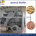 Hot sale peanut shelling machine with best price