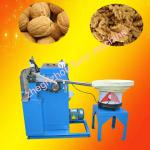 walnut nut cracker,stainless steel walnut cracker with electric motor