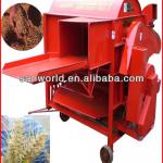 big capacity wheat thresher/uses for rice thresher/rice thresher/0086-15038060971