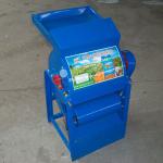 mini maize thresher machines for sale, popular farm thresher machines