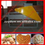 professional nut shelling /sheller /cracker machine YD-300