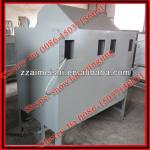 2012 best price automatic cashew nut shelling machine/+8615037136031