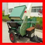 hot sale diesel engine wheat and rice thresher /008615890640761