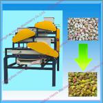 Pistachio Shelling Machine