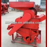 Multi Wheat Thresher With Factory Price 0086-15138669026