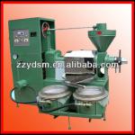 Cheap Multifunctional Corn germ Oil press Machine 0086-15138669026