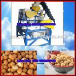 2013 New product hazelnut sheller