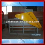 Good Almond sheller machine 0086 13613847731