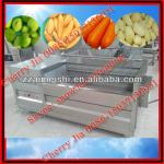 2013 large capacity cassava skin peeling machine/0086-15037136031