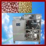 Fried peanut production line main equipment Peanut Peeling Machine //Peanuts &amp; almond skin peeling machine