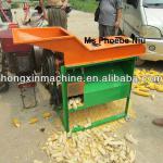 carton fair recommed corn thresher sheller/corn threshing machine/maize thresher sheller 0086 15238020669