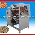 Peanut Red Skin Peeler Machine/Peanut Peeling Machine