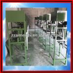 Cashew sheller/cashew nuts shelling machine