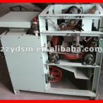 wet way almond peeling machine (GGDT-180)