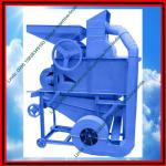 Peanut sheller/Peanut peeling machine/Peanut peeler