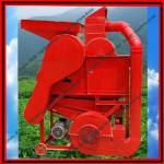 full automatic new type peanut sheller machine