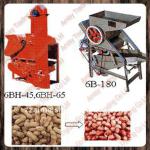 Easily operation Small peanut sheller