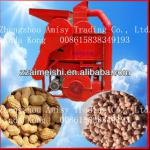 Peanut sheller,Peanut dehuller machine