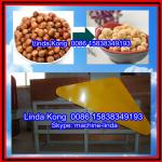 2013 New product cashew nut sheller