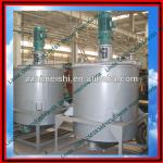 2013 New Sesame Peeling Machine