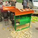 corn sheller / corn seed removing machine/maize sheller 008615238020686