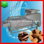 almond sheller /shelling /shelled machine