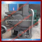 2013 high output peanut shell removing machine /+8615037136031