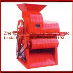 2013 hot sale peanut sheller