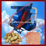 2013 high output peanut sheller/+8615037136031