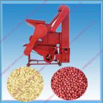 Groundnut Sheller and Separator Machine