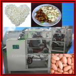 Small Wet Type Peanut Peeling Machine